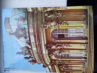 Kucharske a ine knihy