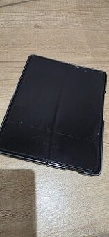 Samsung Galaxy Z Fold3 5G 12GB/512GB - 1