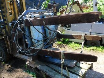 otoč 360°.+pozicioner.