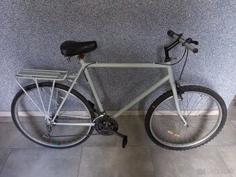 Pánsky bicykel horský
