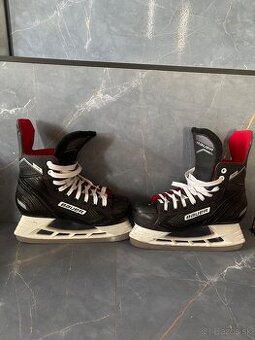 Bauer SUPREME NS vel 42