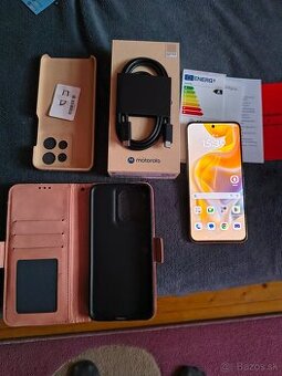 Edge 50 neo+Neo 20 lite