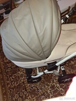 Predám 3 kombináciu-100€