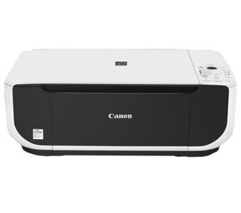 Canon Pixma MP90 tlačiareň