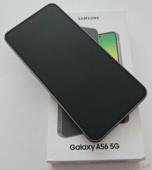 Samsung Galaxy A56 256GB