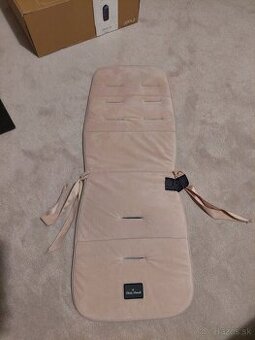 Podlozka do kociku Elodie