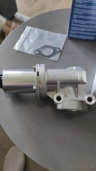 EGR ventil Hyundai