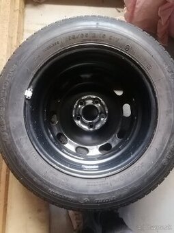 Rezervy Octavia1, 15