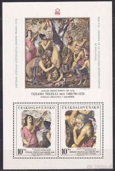 ČSR II - Pofis A2334/5 s DV2