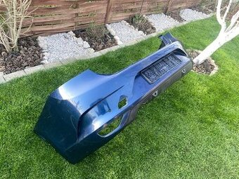 Renault Megane 4 grand coupe