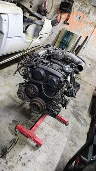 Rb25det neo