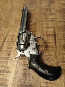 Colt 1877 Lightning