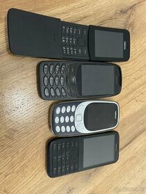 Nokia 3310,6310