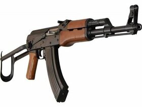 Norinco T-56 , AK 47 - 1