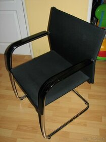 Dizajnové stoličky - 1