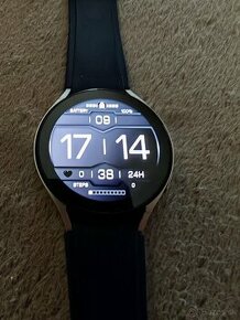 Samsung galaxy watch 5 44mm - 1