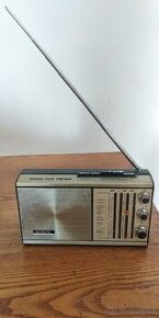Radio SOKOL - 1