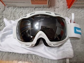 🕶️ Športové okuliare Loubsol – lyže, bike, UV, (Nové)