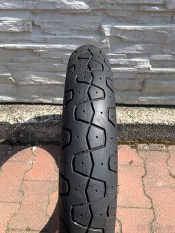 PIRELLI 100/90 R18