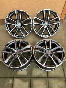 Audi R20 4K8601025L