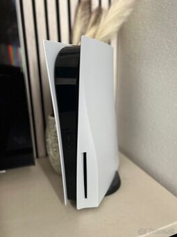 Playstation 5 - 1