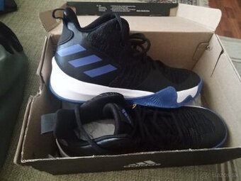 adidas tenisky