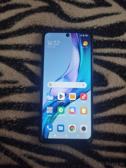 Predam Redmi note 10pro