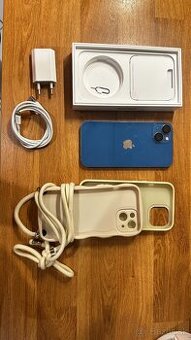 iPhone 13 128 GB
