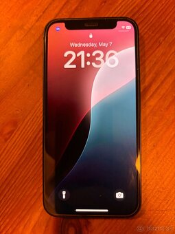 Iphone 12 mini 128 GB