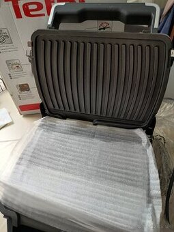 Predám Tefal super gril