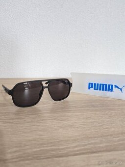 Slnečné okuliare Puma
