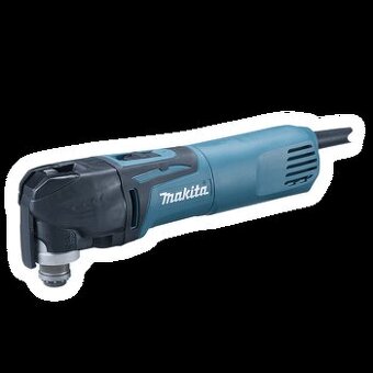 Multifunkčné naradie,, MAKITA TM3010C,, - - - 90€