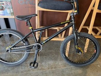 Bmx