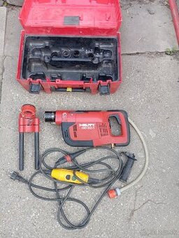 Hilti DD EC-1