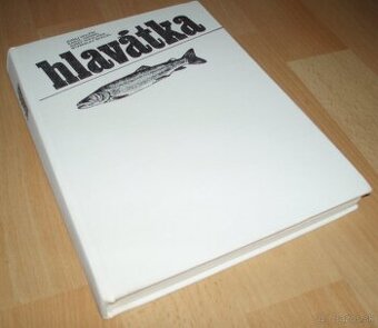 Hlavátka