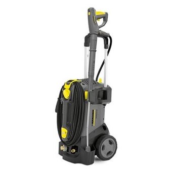 Karcher Wap 5/15 C - nova