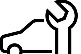 Hľadáme automechanika(car mechanic to hire)