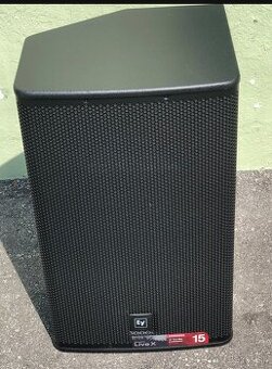 Electro Voice-ELX115p