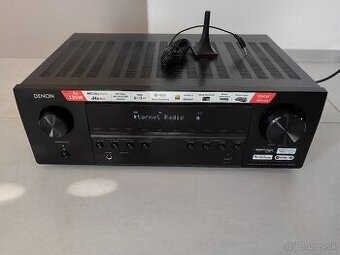 Denon AVC-S660H
