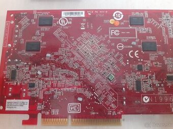 NVIDIA GeForce FX...