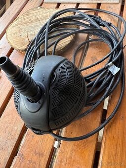 Pontec pondo vario 1500