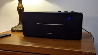 Edifier D12