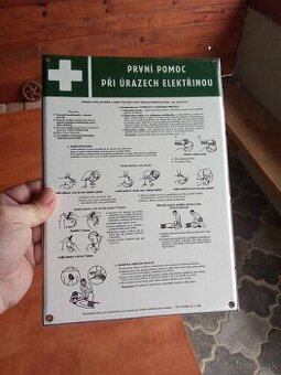 smalt vystrazna cedula.