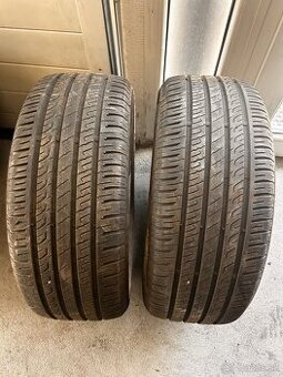 215/55 R16 V
