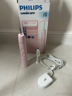 Philips Sonicare 4500 HX6836/24