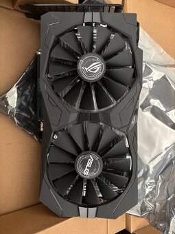 Asus geforce gtx 1650 4GB