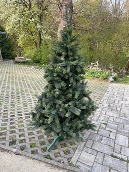 Vianočný stromček 180cm