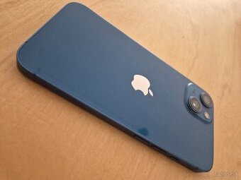 Apple iPhone 13 128GB