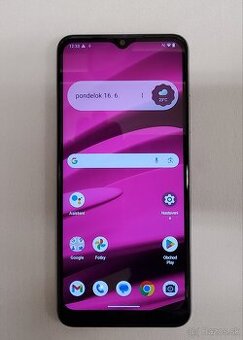 T Phone 128GB - TOP Stav