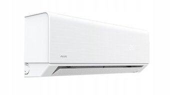 Klimatizácia bezprievanová C-smart 3,5kW - nová